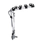 Portabicicletas Thule HangOn 4 (4 bicicletas)