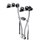 Portabicicletas Thule Xpress 2 (2 bicicletas)