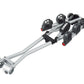 Portabicicletas Thule Xpress 2 (2 bicicletas)