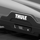 PORTAEQUIPAJE TRASERO THULE MOTION XT L (450 LT / 75 KG de carga)