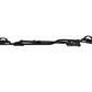 Portabicicletas Thule ProRide Black
