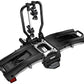 Portabicicletas Thule Easyfold XT 2  (Diseñado para E-Bikes)