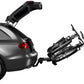 Portabicicletas Thule Easyfold XT 2  (Diseñado para E-Bikes)
