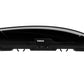PORTAEQUIPAJE TRASERO THULE MOTION XT L (450 LT / 75 KG de carga)