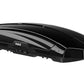 PORTAEQUIPAJE TRASERO THULE MOTION XT L (450 LT / 75 KG de carga)