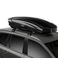 PORTAEQUIPAJE TRASERO THULE MOTION XT L (500 LT / 75 KG de carga)