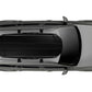 PORTAEQUIPAJE TRASERO THULE MOTION XT L (450 LT / 75 KG de carga)