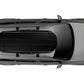 PORTAEQUIPAJE TRASERO THULE MOTION XT XXL (610 LT / 75 KG de carga)