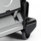 Portabicicletas Thule Easyfold XT 2  (Diseñado para E-Bikes)