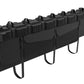 Portabicicletas Thule GateMate Pro