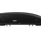 PORTAEQUIPAJE THULE FORCE XT L (450 Lt / 75 Kg de carga)