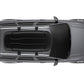 PORTAEQUIPAJE THULE FORCE XT L (450 Lt / 75 Kg de carga)