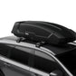 PORTAEQUIPAJE THULE FORCE XT L (450 Lt / 75 Kg de carga)