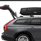 PORTAEQUIPAJE THULE FORCE XT L (450 Lt / 75 Kg de carga)