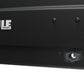 PORTAEQUIPAJE THULE FORCE XT L (450 Lt / 75 Kg de carga)
