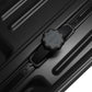PORTAEQUIPAJE THULE FORCE XT L (450 Lt / 75 Kg de carga)