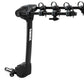 Portabicicletas Thule Apex XT 4