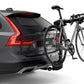 Portabicicletas Thule Apex XT 4