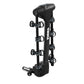 Portabicicletas Thule Apex XT 4