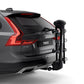 Portabicicletas Thule Apex XT 4