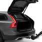 Portabicicletas Thule Apex XT 4