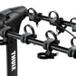 Portabicicletas Thule Apex XT 4