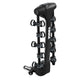 Portabicicletas Thule Apex XT 5 (5 bicicletas)