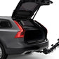 Portabicicletas Thule Apex XT 5 (5 bicicletas)