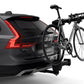 Portabicicletas Thule Apex XT Swing 4