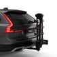 Portabicicletas Thule Apex XT Swing 4