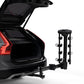 Portabicicletas Thule Apex XT Swing 4