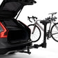 Portabicicletas Thule Apex XT Swing 4