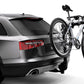 PORTABICICLETAS THULE CAMBER 2