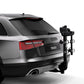 PORTABICICLETAS THULE CAMBER 2