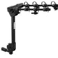 PORTABICICLETAS THULE CAMBER 4