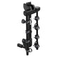 PORTABICICLETAS THULE CAMBER 4