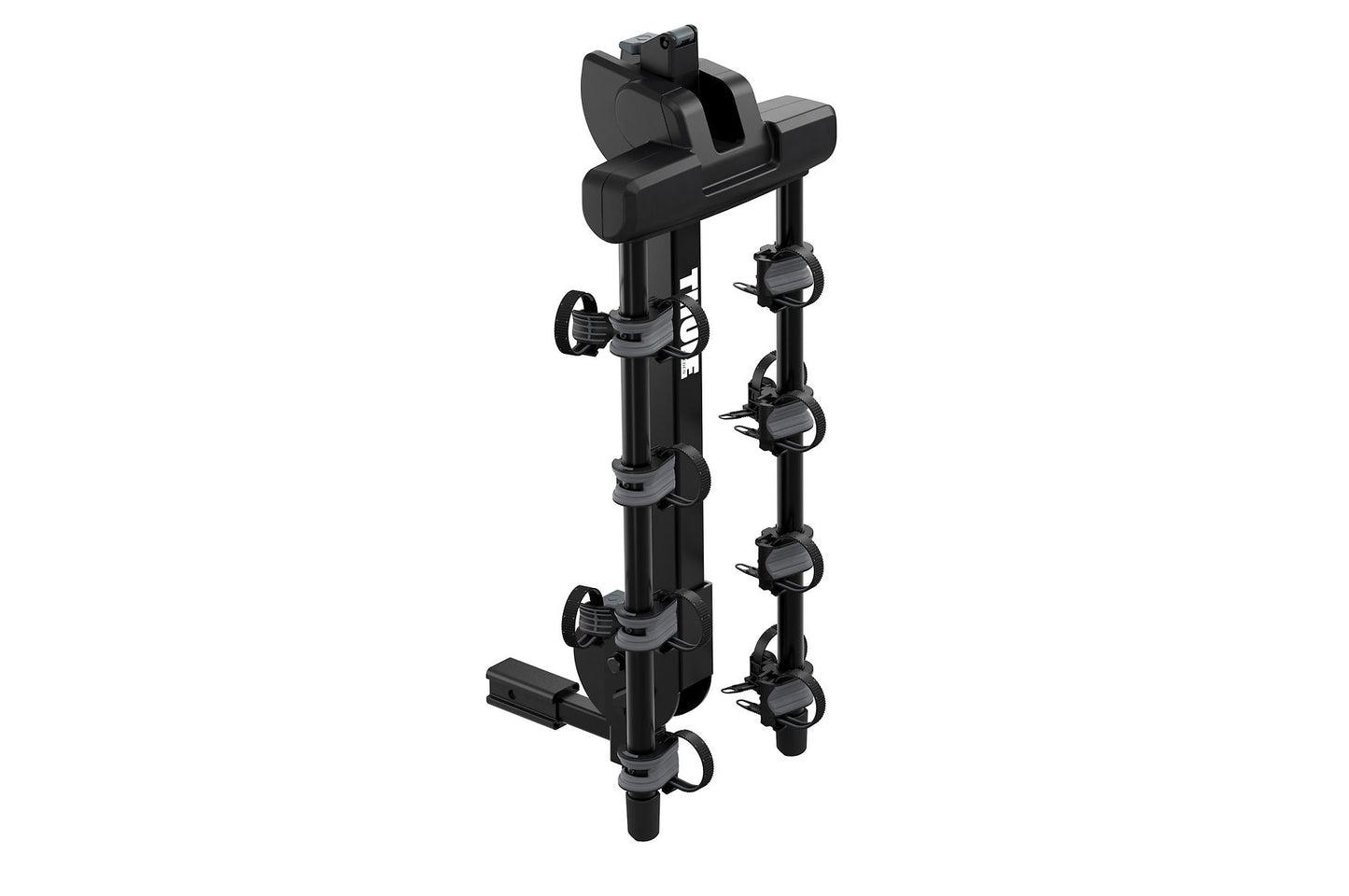 PORTABICICLETAS THULE CAMBER 4