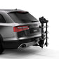 PORTABICICLETAS THULE CAMBER 4