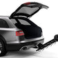 PORTABICICLETAS THULE CAMBER 4