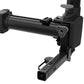 Portabicicletas Thule Apex XT Swing 4