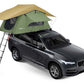 Thule Tepui Explorer Kukenam 3