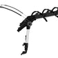 Portabicicletas Thule Outway Hanging (3 bicicletas)