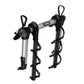 Portabicicletas Thule Outway Hanging (3 bicicletas)