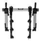 Portabicicletas Thule Outway Hanging (3 bicicletas)