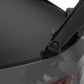 Portabicicletas Thule Outway Hanging (3 bicicletas)