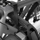 Portabicicletas Thule Outway Hanging (3 bicicletas)