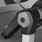 Portabicicletas Thule Outway Hanging (3 bicicletas)