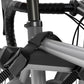 Portabicicletas Thule Outway Hanging (3 bicicletas)