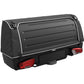 PORTAEQUIPAJE TRASERO THULE ONTO