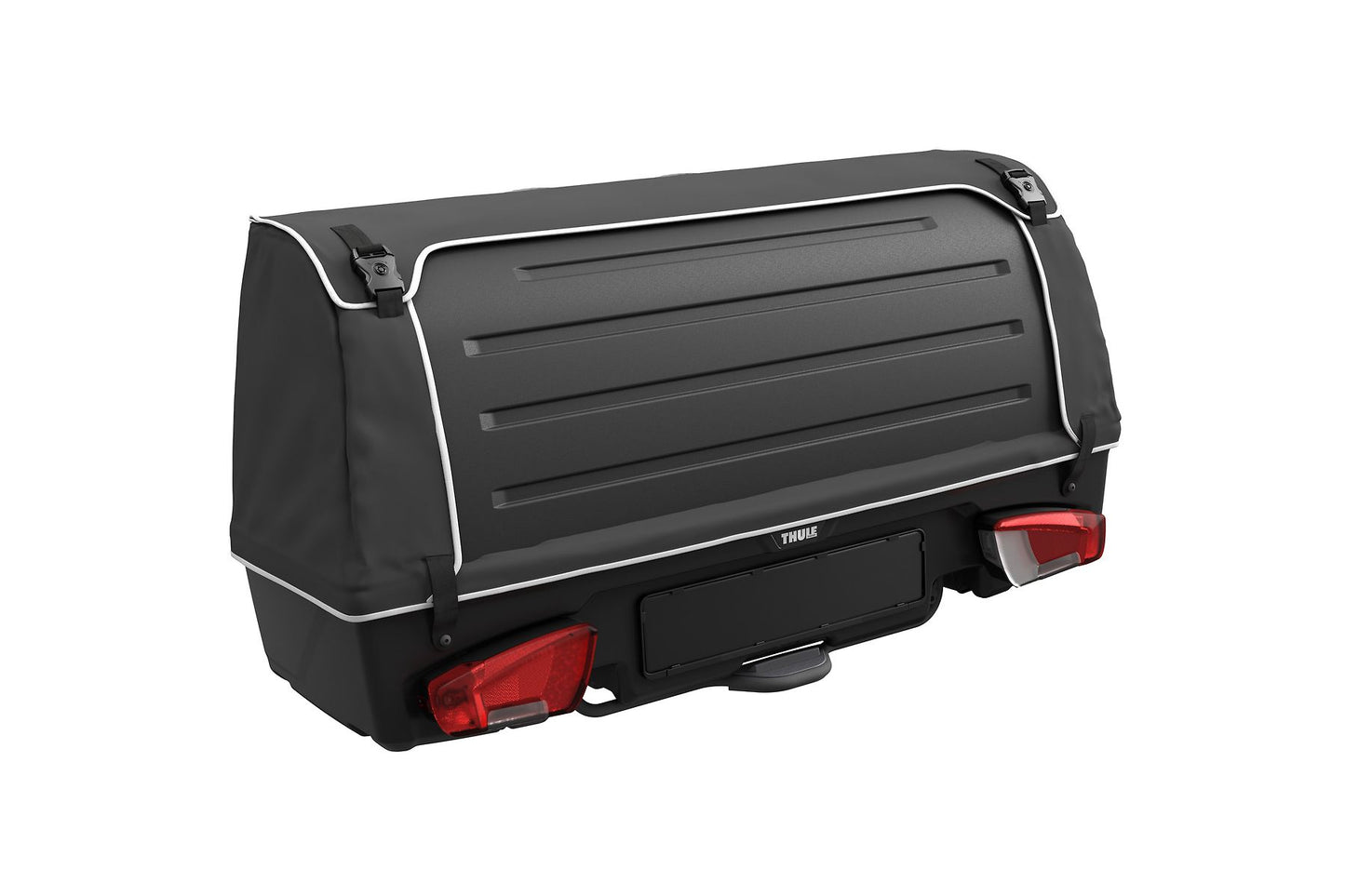 PORTAEQUIPAJE TRASERO THULE ONTO